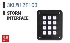 3KLW12T103 ͼƬ